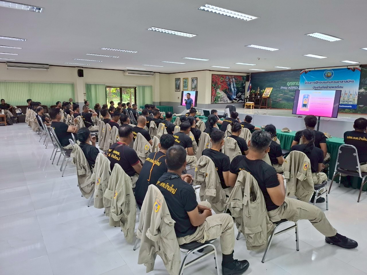 LINE_ALBUM_ทบทวน อปพร. 68_250813_7_397.jpg